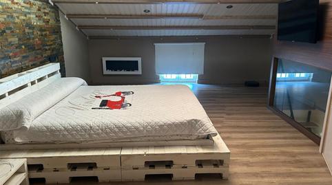 Piso en venta en Calle Herreros, 20, Jaraíz de la Vera, Cáceres - imagen 2 Foto 2 de Piso en venta en Calle Herreros, 20, Jaraíz de la Vera, Cáceres