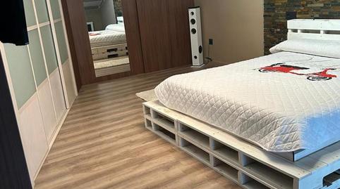 Piso en venta en Calle Herreros, 20, Jaraíz de la Vera, Cáceres - imagen 5 Foto 5 de Piso en venta en Calle Herreros, 20, Jaraíz de la Vera, Cáceres