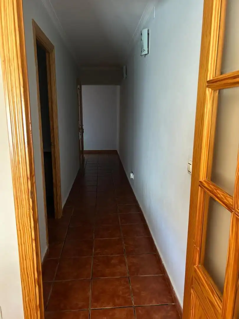 Flat for sale in Jaraíz de la Vera  with Air Conditioner