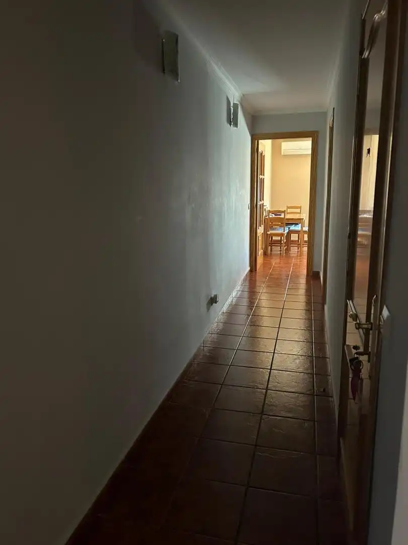 Flat for sale in Jaraíz de la Vera  with Air Conditioner