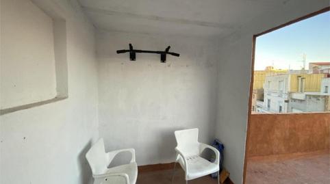 Casa adosada en venda a Carrer de Corsini, 70, Casc Antic, Tarragona - imatge 4 Foto 4 de Casa adosada en venda a Carrer de Corsini, 70, Casc Antic, Tarragona