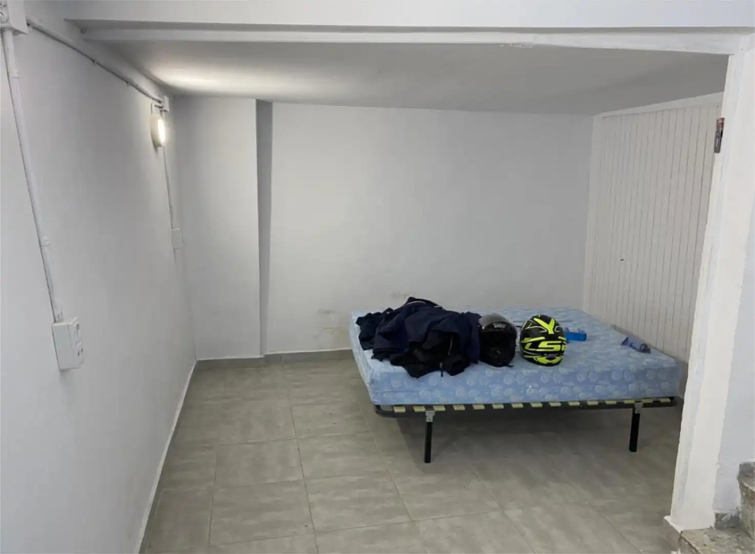 Detached homes for sale in Carrer de Corsini, 70, Casc Antic Detached homes for sale in Amposta with Terrace and Balcony