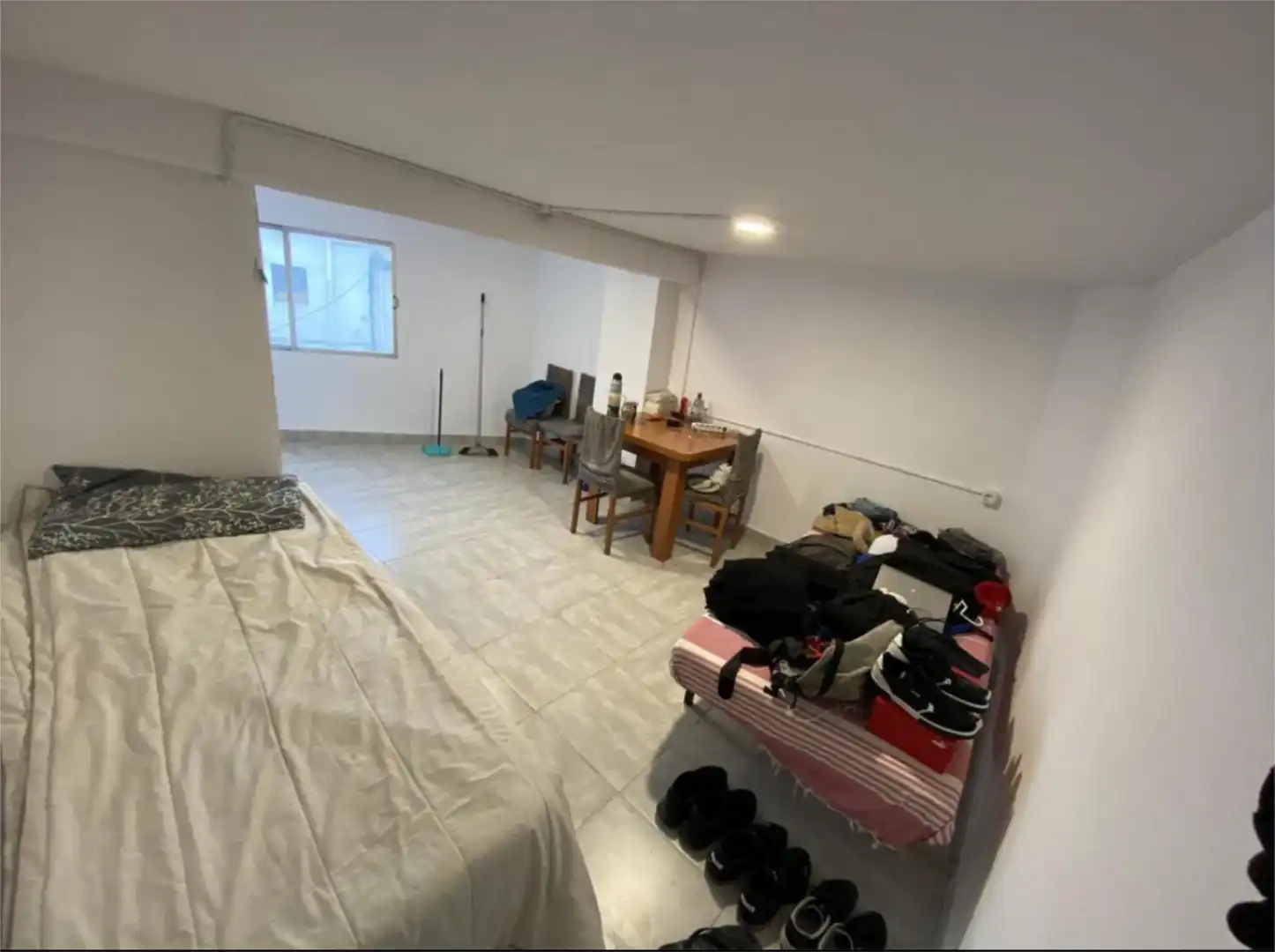 Detached homes for sale in Carrer de Corsini, 70, Casc Antic Detached homes for sale in Amposta with Terrace and Balcony