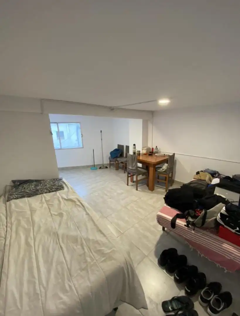 Detached homes for sale in Carrer de Corsini, 70, Casc Antic Detached homes for sale in Amposta with Terrace and Balcony