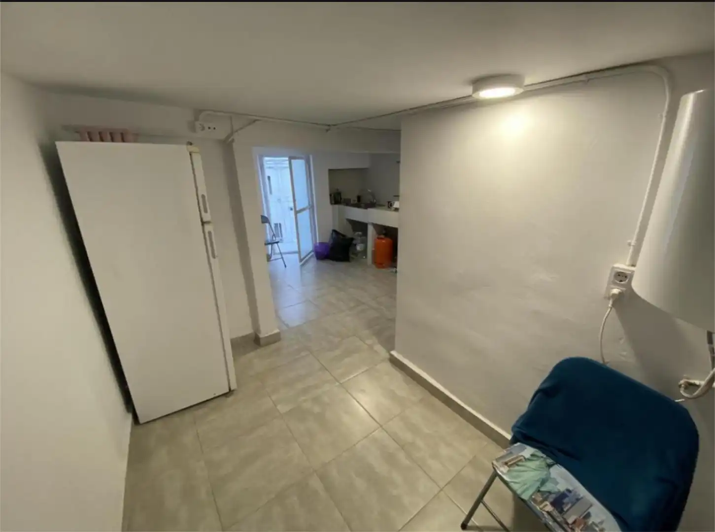 Detached homes for sale in Carrer de Corsini, 70, Casc Antic Detached homes for sale in Amposta with Terrace and Balcony
