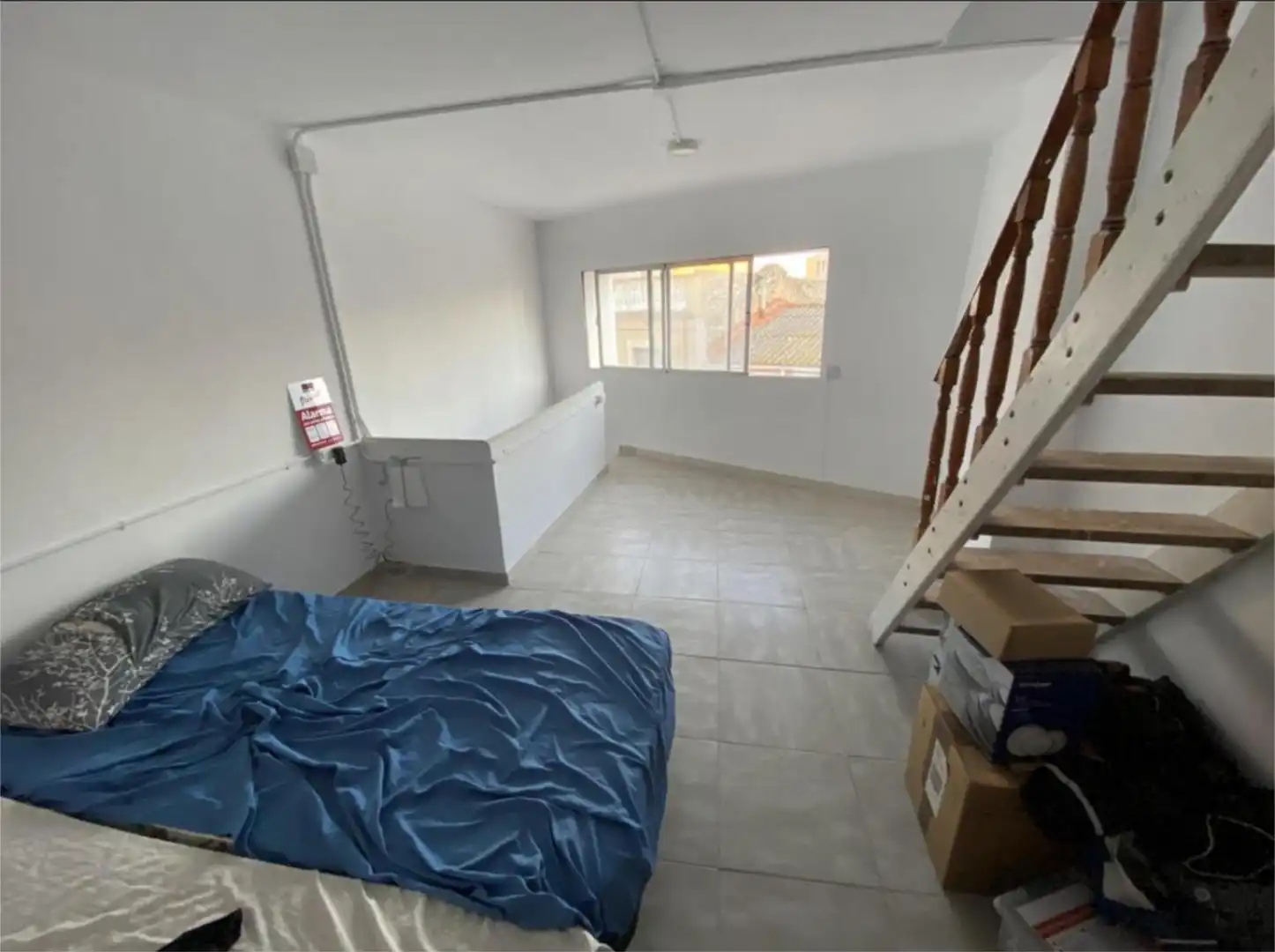 Detached homes for sale in Carrer de Corsini, 70, Casc Antic Detached homes for sale in Amposta with Terrace and Balcony