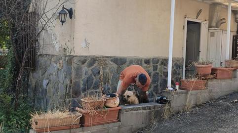 Photo 2 of Land for sale in Avinguda de Les Olimpíades, 73, La Serreta, Barcelona