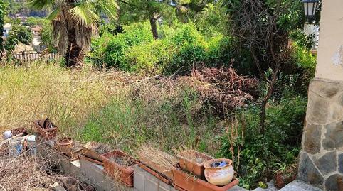 Photo 3 of Land for sale in Avinguda de Les Olimpíades, 73, La Serreta, Barcelona