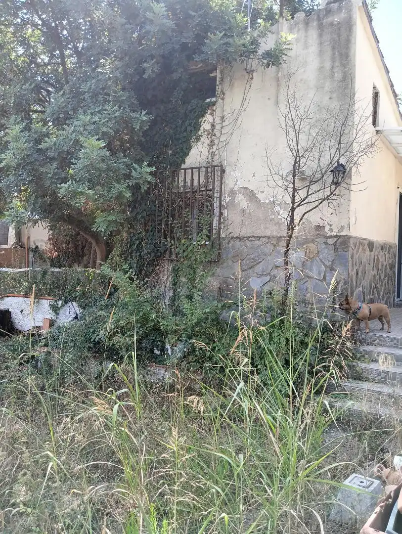Terreno en venta en Rubí