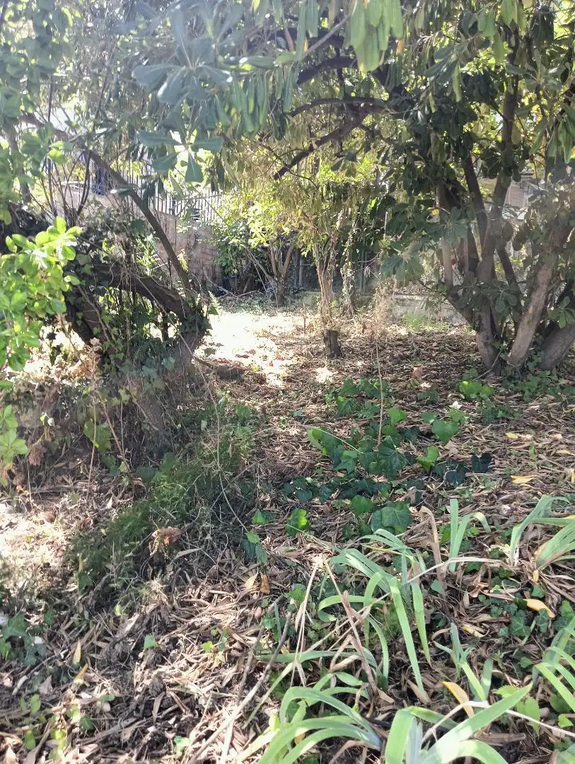 Terreno en venta en Rubí