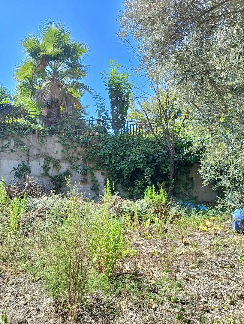Terreno en venta en Rubí