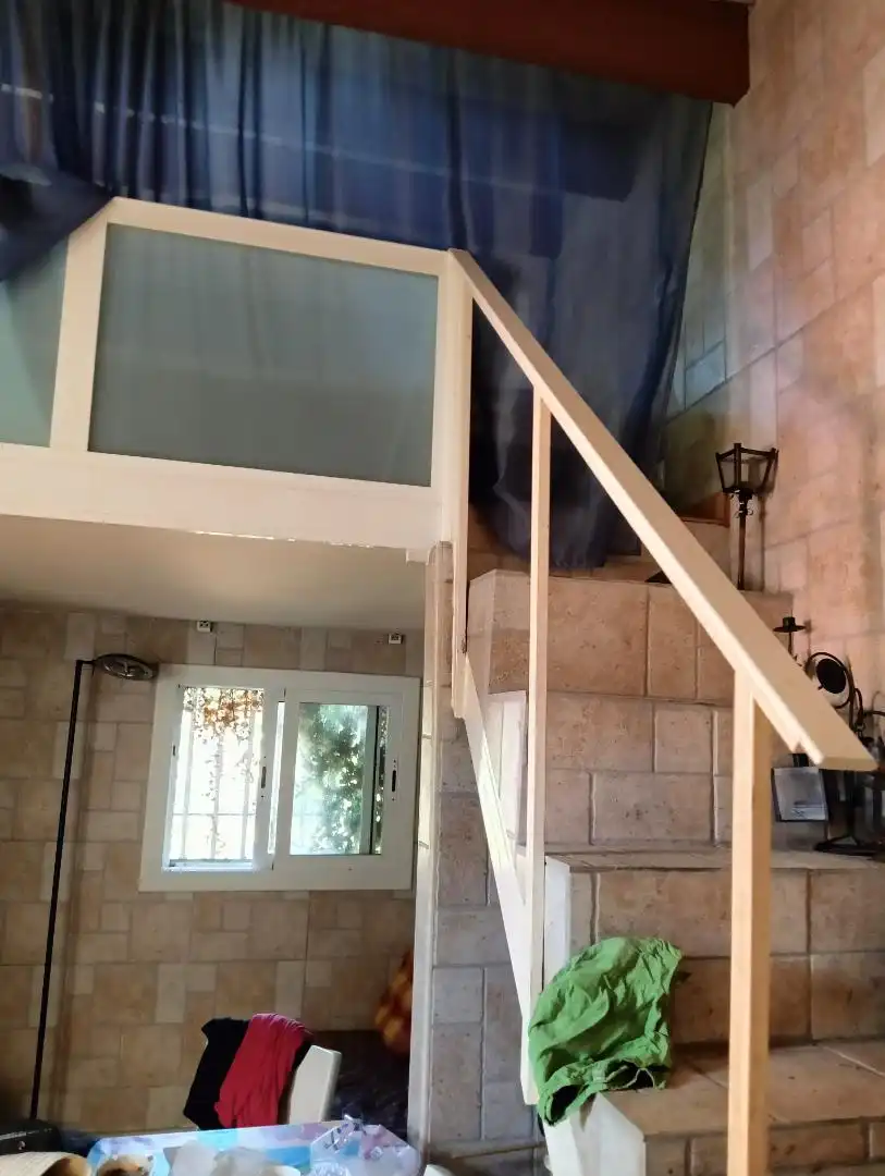 Terreno en venta en Rubí
