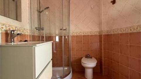 Piso de alquiler en Medina Sidonia, Cádiz - imagen 2 Foto 2 de Piso de alquiler en Medina Sidonia, Cádiz