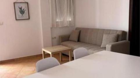 Piso de alquiler en Medina Sidonia, Cádiz - imagen 4 Foto 4 de Piso de alquiler en Medina Sidonia, Cádiz