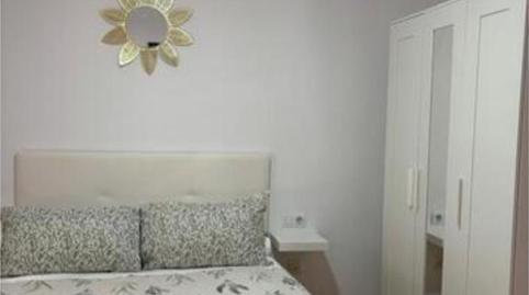 Piso de alquiler en Medina Sidonia, Cádiz - imagen 5 Foto 5 de Piso de alquiler en Medina Sidonia, Cádiz