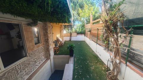 Photo 2 of Single-family semi-detached for sale in Carrer D'oviedo, 27, Tueda, Girona