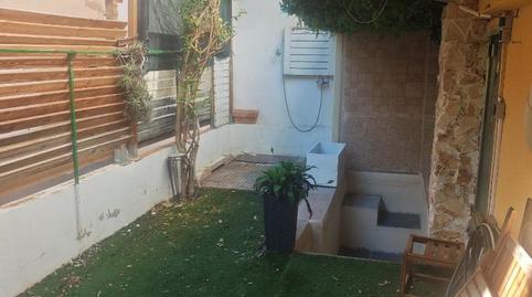 Photo 3 of Single-family semi-detached for sale in Carrer D'oviedo, 27, Tueda, Girona