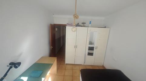 Photo 4 of Single-family semi-detached for sale in Carrer D'oviedo, 27, Tueda, Girona