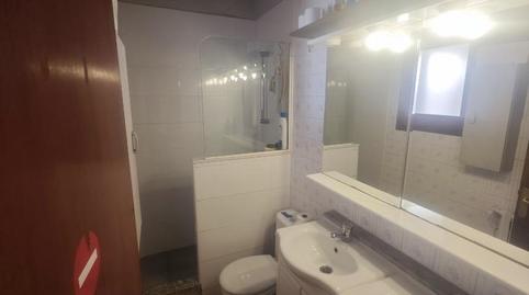 Photo 5 of Single-family semi-detached for sale in Carrer D'oviedo, 27, Tueda, Girona