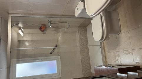 Photo 4 of Flat to share in Calle del Jalón, 31, Martín Carpena - Torre del Río, Málaga