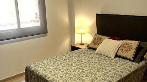 Photo 2 of Flat to share in Calle del Jalón, 31, Martín Carpena - Torre del Río, Málaga