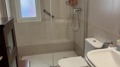 Foto 3 de Piso para compartir en Calle del Jalón, 31, Martín Carpena - Torre del Río, Málaga Capital