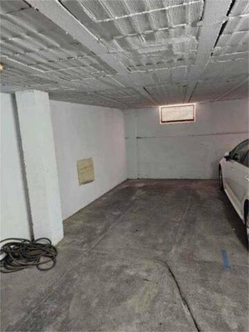 Garaje en Alquiler en Huerta Fava - Santiago