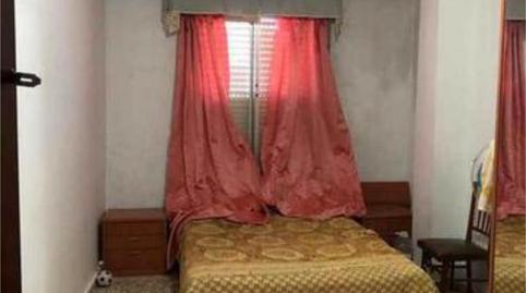 Photo 2 of Flat for sale in Sonseca, Toledo