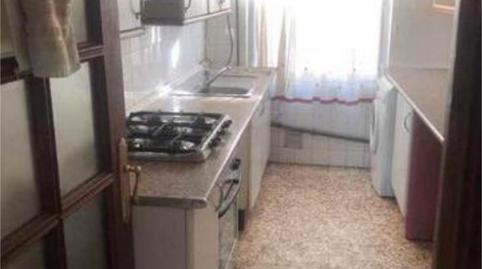 Photo 3 of Flat for sale in Sonseca, Toledo