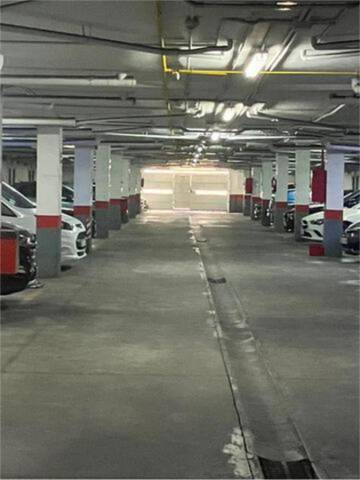 Garaje en Alquiler en Ronda del Estero