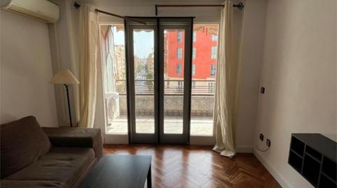 Foto 4 de Pis de lloguer a Avenida Salamanca, 13, Santo Domigo, Alicante / Alacant