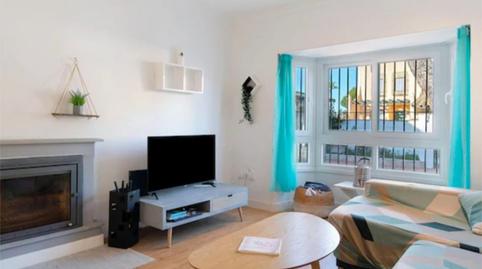 Photo 2 of House or chalet to rent in Calle Bahía Blanca, 18, Sancti Petri, Cádiz