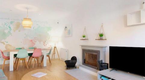 Photo 3 of House or chalet to rent in Calle Bahía Blanca, 18, Sancti Petri, Cádiz