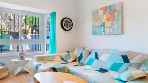 Photo 4 of House or chalet to rent in Calle Bahía Blanca, 18, Sancti Petri, Cádiz