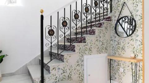 Photo 5 of House or chalet to rent in Calle Bahía Blanca, 18, Sancti Petri, Cádiz