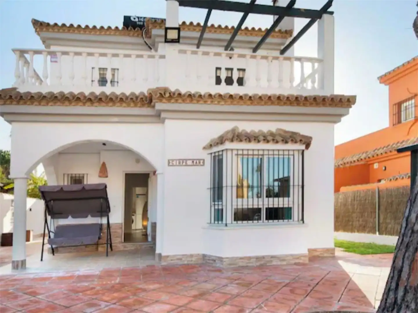 Houses for rent in Calle Bahía Blanca, 18, Sancti Petri Houses for rent in Calle Bahía Blanca, 18, Sancti Petri