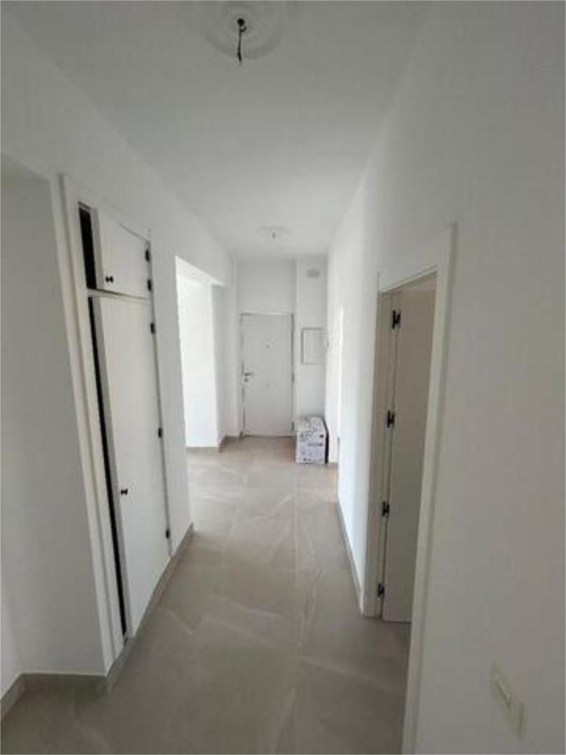 Apartment for sale in Vélez-Málaga  with Terrace
