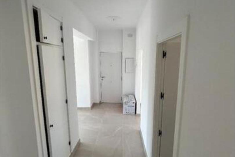 Apartament en venda a Capuchinos - Los Olivos, Málaga - imatge 1 Foto 1 de Apartament en venda a Capuchinos - Los Olivos, Málaga