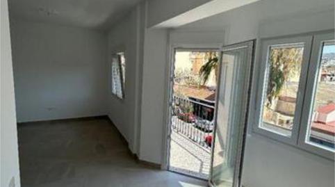 Apartament en venda a Capuchinos - Los Olivos, Málaga - imatge 2 Foto 2 de Apartament en venda a Capuchinos - Los Olivos, Málaga