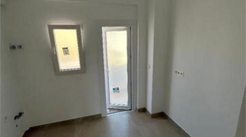 Apartament en venda a Capuchinos - Los Olivos, Málaga - imatge 3 Foto 3 de Apartament en venda a Capuchinos - Los Olivos, Málaga