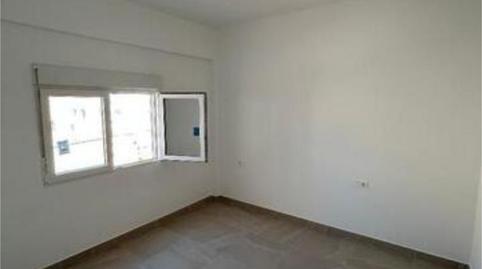 Apartament en venda a Capuchinos - Los Olivos, Málaga - imatge 4 Foto 4 de Apartament en venda a Capuchinos - Los Olivos, Málaga