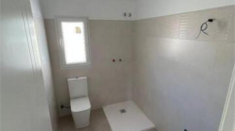 Apartament en venda a Capuchinos - Los Olivos, Málaga - imatge 5 Foto 5 de Apartament en venda a Capuchinos - Los Olivos, Málaga