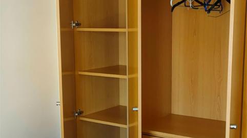 Flat to share in Calle de Santiso, 15, Las Tablas, Madrid - image 2 Photo 2 of Flat to share in Calle de Santiso, 15, Las Tablas, Madrid