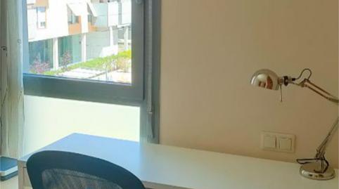 Flat to share in Calle de Santiso, 15, Las Tablas, Madrid - image 3 Photo 3 of Flat to share in Calle de Santiso, 15, Las Tablas, Madrid