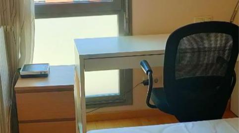 Flat to share in Calle de Santiso, 15, Las Tablas, Madrid - image 4 Photo 4 of Flat to share in Calle de Santiso, 15, Las Tablas, Madrid