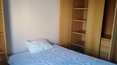 Flat to share in Calle de Santiso, 15, Las Tablas, Madrid - image 5 Photo 5 of Flat to share in Calle de Santiso, 15, Las Tablas, Madrid