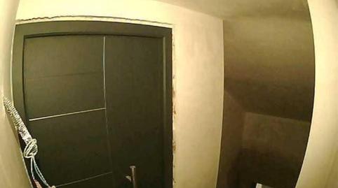 Foto 3 de Casa adosada en venda a Calle las Huertas, 26, Casco Antiguo, Cádiz