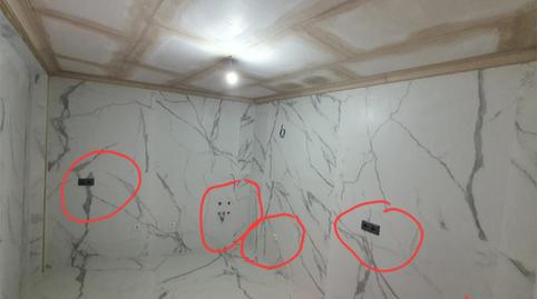 Foto 4 de Casa adosada en venda a Calle las Huertas, 26, Casco Antiguo, Cádiz