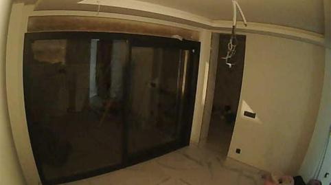 Foto 2 de Casa adosada en venda a Calle las Huertas, 26, Casco Antiguo, Cádiz