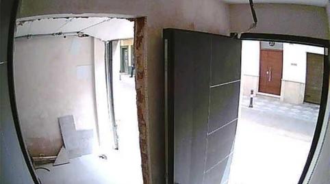 Foto 5 de Casa adosada en venda a Calle las Huertas, 26, Casco Antiguo, Cádiz